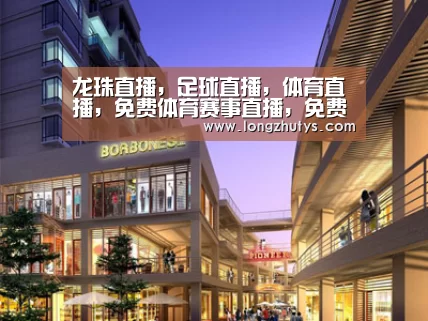 案例展示一(图1)