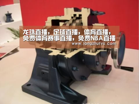 产品名称四(图1)