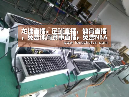 产品名称七(图1)