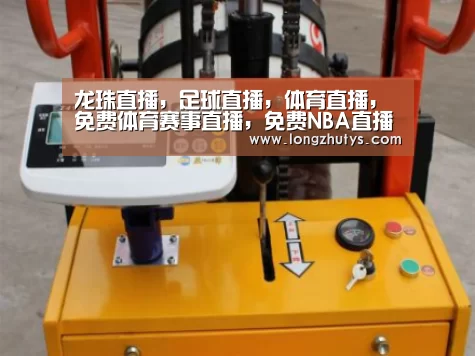产品名称二(图1)