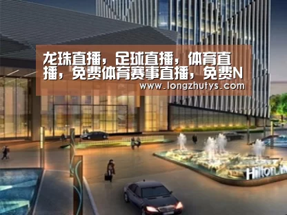 案例展示二