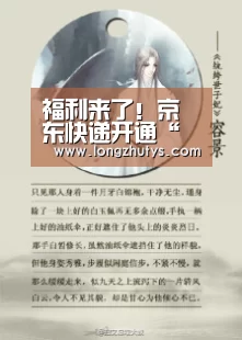 龙珠体育体育
