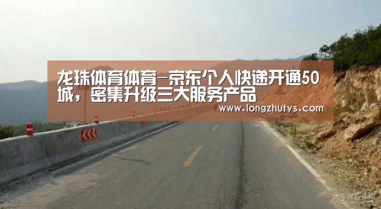 龙珠体育