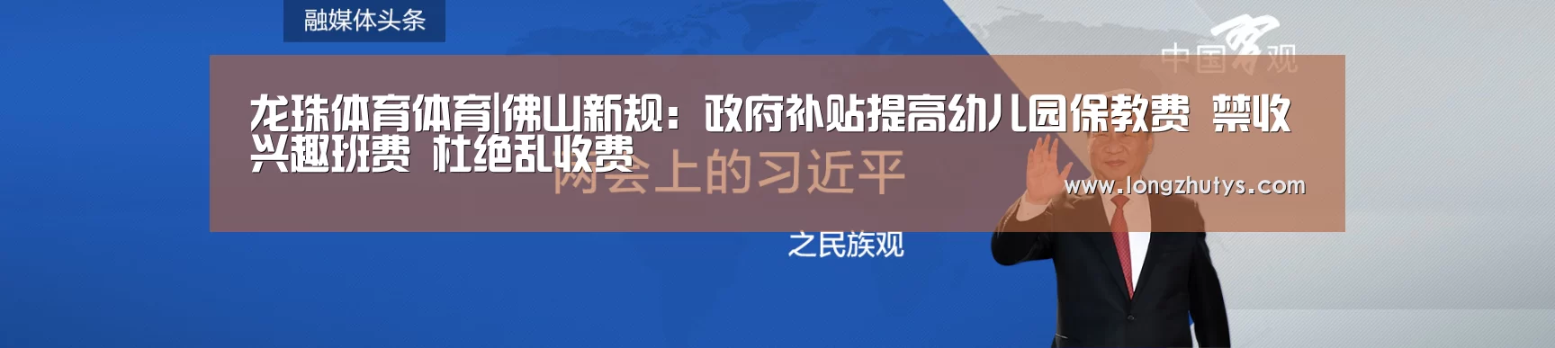 龙珠体育体育