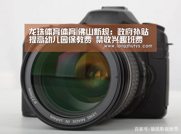 龙珠体育体育