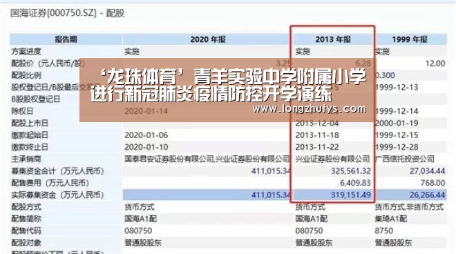 龙珠体育体育