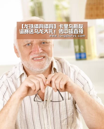 龙珠体育体育