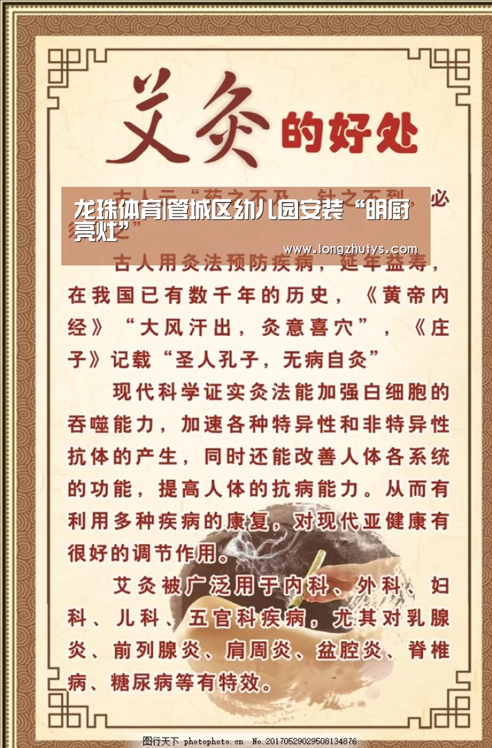 龙珠体育